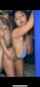 amateur latina teen