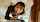 japanese jav hardcore