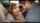 car creampie blone