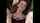 ginger redhead cumshot