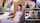 russian triptofuck 18yearsold