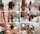 taiwan ed mosaic gangbang