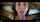 blowjob pov oral