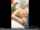 blond black cock