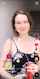 amateur russian teen