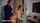 pornad milf cheating