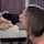 camgirl brunette cumshot