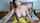 petite teen big butt
