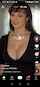 brunette milf big tits