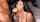 big tits bbc blonde