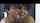webcam lesbians anal