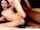 camgirl brunette squirt