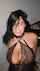 bondage big tit busty