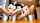 asian amateur camgirl