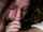 sensual teen hardcore