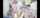 webcam amateur russian