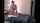 wife sex homemade
