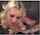 blonde blowjob firstclasspov