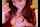 camgirl white redhead