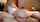 camgirl blonde big ass