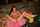 milf mature brunette