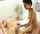 lesbians interracial teens