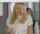 blonde stepmom son