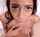 cum swallow blowbang
