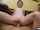 petite small tits