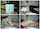 teen strip stripping