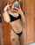 camgirl instagram onlyfans