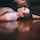 big tits fuck love