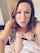 milf cougar tits