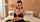 camgirl pink hair indian