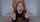 porn ad brown hair ahegao