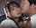 glasses jav japanese