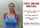 porn ad big tits blonde