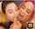 camgirls threesome bigass