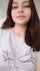 russian teen masturbation
