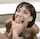 blowjob handjob cumshot