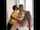 lesbians fingering hot