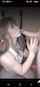 blonde blowjob teen