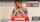 cam ads pornhub