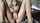 camgirl teen little