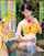 korean jav nude
