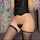camgirl porn ad amateur