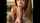 blowjob cumshot hot