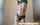 white girl dancing asian stripping skinny white girl