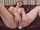 milf japan jav