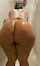 lightskin latina thicc